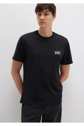 تیشرت مردانه mavi