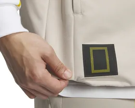 جلیقه ضد آب در فضای باز National Geographic Vest PC_IL8993