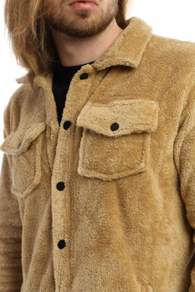 کت و ژاکت مردانه polo-state polo-state