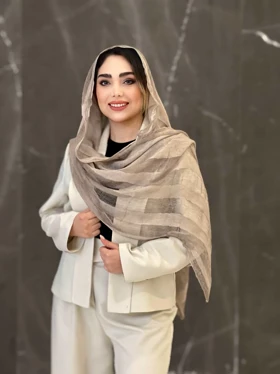 شال لیون کد 1507