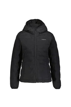 کت و کاپشن زنانه lumberjack