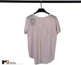 تیشرت نایک 212 اسپان کد 2006816