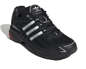 کفش های روزانه Adidas Adistar Cushion PC_ID1169