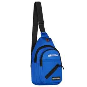کیف کراس بادی فوروارد مدل GOOGANA - GOOG929 CROSS BODY