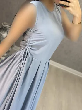 پیراهن بغل گت : 8689