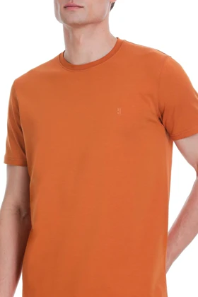 تیشرت مردانه hatemoglu