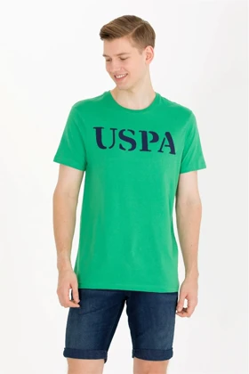 تیشرت مردانه u.s.-polo-assn.