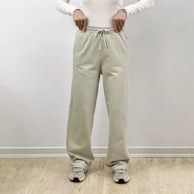 شلوار اسپرت 1007522