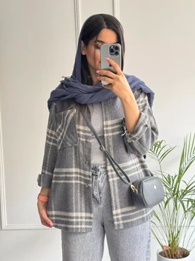 شکت پشمی ماهور