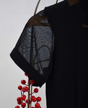 تاپ تک زنانه برند کوتا