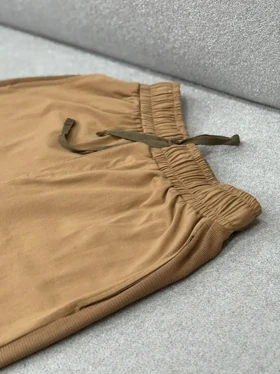 شلوارک مردانه عماد