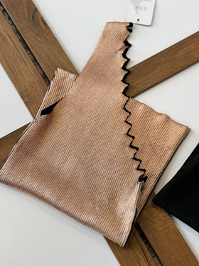 تاپ رومی مجلسی وارداتی