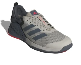 کفش های آموزشی Adidas Dropset 3 Trainer PC_JI3901