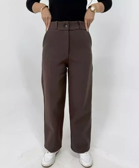 شلوار فوتر کد Ts003 برند ردا