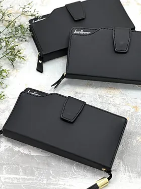 کیف پول زنانه
