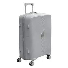 چمدان نشکن اسپید مدل SPEED-SPD954L LARGE سایز بزرگ