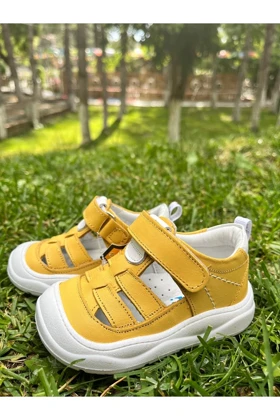 کفش های روزمره بچگانه nino-bebe nino-bebe