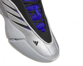 کفش بسکتبال Adidas DAME 9 PC_JH6633