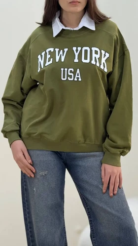 دورس نیویورک