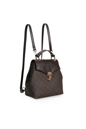 کوله پشتی زنانه lucky-bees lucky-bees