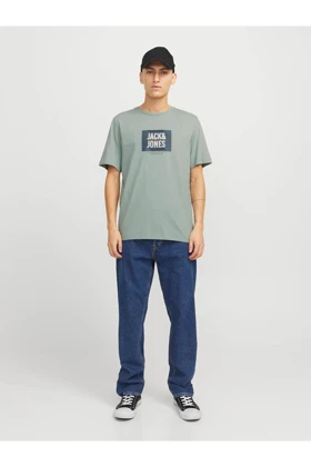 تیشرت مردانه jack-and-jones jack-and-jones
