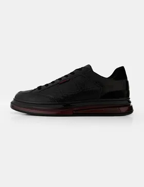 کفش اسپرت مردانه Lacoste