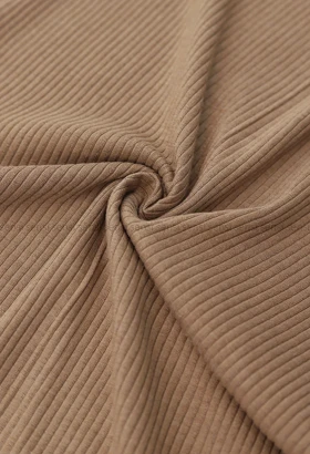 تاپ کبریتی کشی
