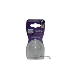 سرشیشه نچرال اونت ریسپانس وایکات m6