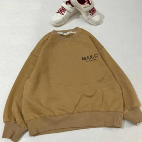 بلوز دورس دخترانه پشت جلیقه ای اورجینال