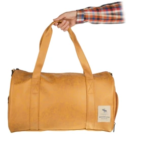 ساک ورزشی ابرکرومبی مدل 2025