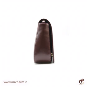 کیف چرم زنانه mrc1856