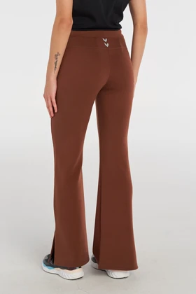 شلوار گرمکن زنانه اورجینال هامل hummel