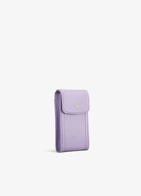 کیف دوشی S0899