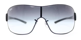 عینک آفتابی ریبن RayBan RB3392S 0028G