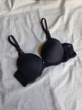 سوتین تک اسفنجی اروپایی RUMU کد: 63637