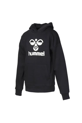 سویشرت بچگانه اورجینال هامل hummel