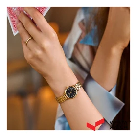 ساعت مچی زنانه دنیش دیزاین DANISH DESIGN مدل IV99Q1268