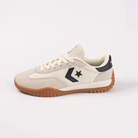 کفش کانورس مدل استار ترینر/converse runstar trainer white