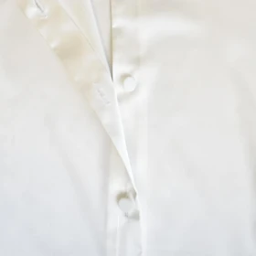 شومیز ساتن دیانا