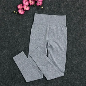 لگ سیملس ساده آبنبات