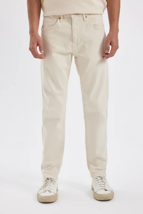 شلوار جین مردانه اورجینال دیفکتو defacto