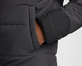 کت روزانه Nike M Nsw Sw Air Syn Fill Jkt PC_HM0198-010