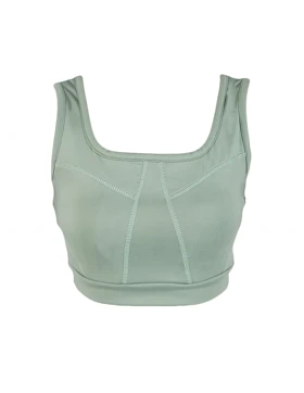 نیم‌تنه ورزشی زنانه اسپورتلند Prime Sport W