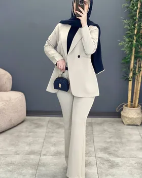 کت و شلوار پاپیون رسمی مازراتی