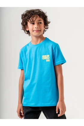 تیشرت بچگانه misil-kids misil-kids