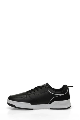 اصل ایالات متحده POLO ASSN. کفش ورزشی مشکی مردانه KARES 4FX