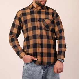 پیراهن پاییزی PRIMARK