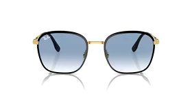 عینک آفتابی ریبن RayBan RB 3720