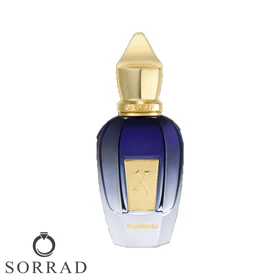 عطر ادکلن زرجف تورینو 22 | Xerjoff Torino22