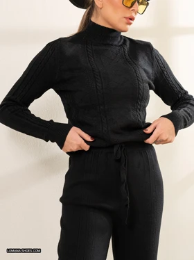 بافت افرا - کد 2605